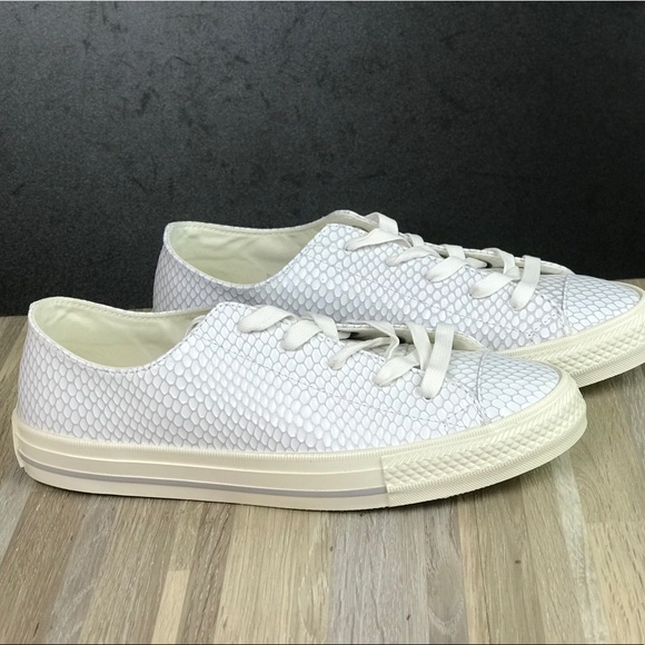 {keywor d} converse ctas lift ox mouse